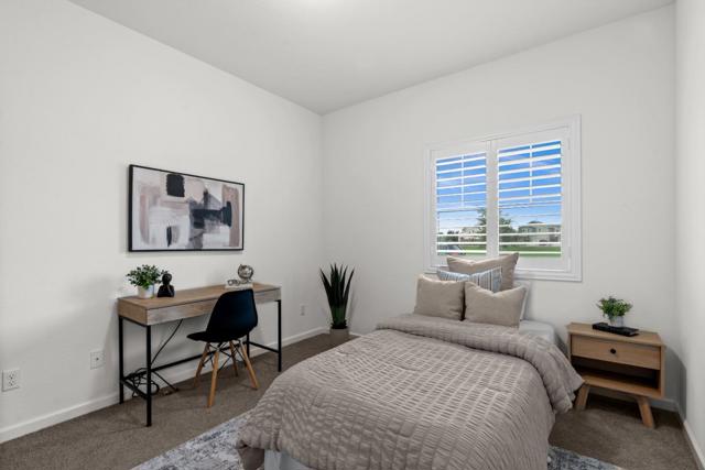 1340 Crimson Place, Manteca CA: https://media.crmls.org/mediaz/ced414cd-b163-4402-84ae-0435503342c6.jpg
