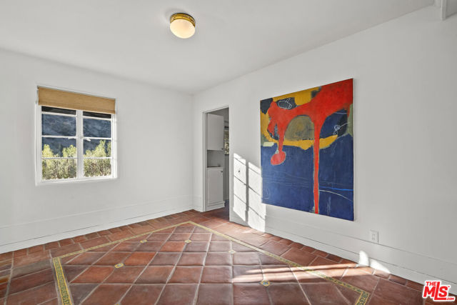 2109 Castilian Drive photo 24