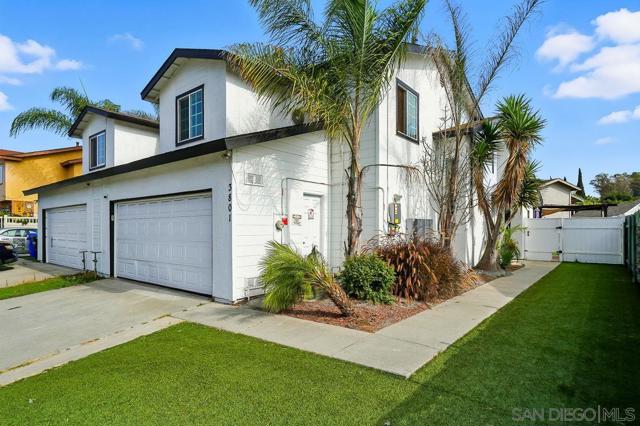 3801 Via De La Bandola, San Ysidro CA: https://media.crmls.org/mediaz/ced44158-4d3f-4520-9a9b-f8647636924b.jpg