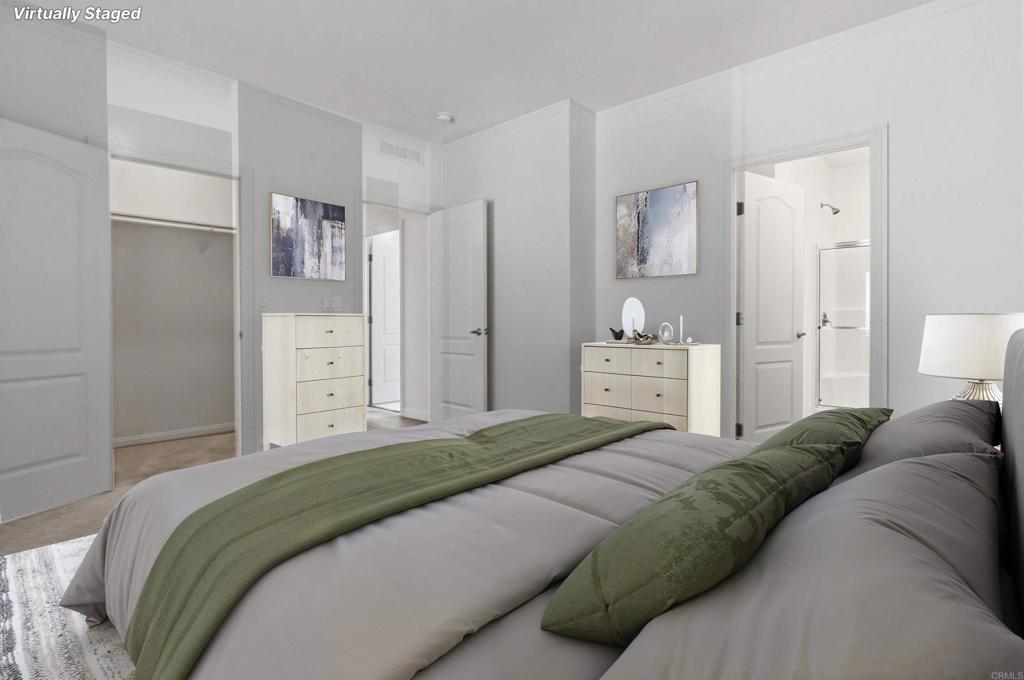 42 Havenview Lane - photo 7
