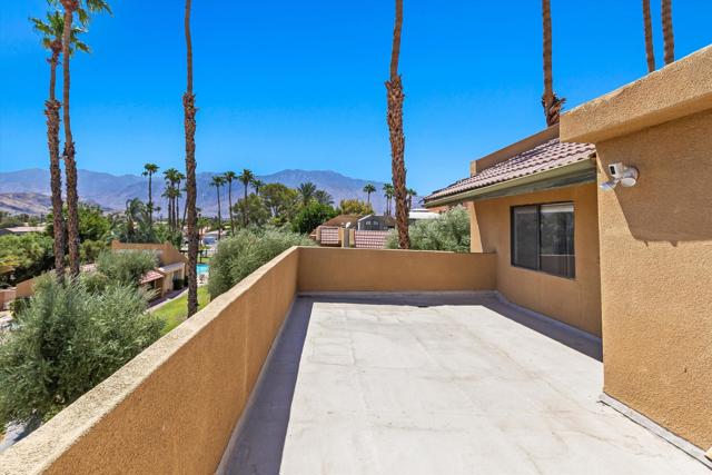 32200 Cathedral Canyon Drive, Cathedral City CA: https://media.crmls.org/mediaz/ced453d7-c811-4c99-a7e6-9110250553cd.jpg