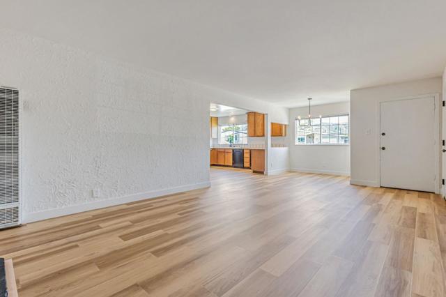 921 Newman Drive, South San Francisco CA: https://media.crmls.org/mediaz/ced45d0d-bc07-41db-8b5f-c16808ab649c.jpg