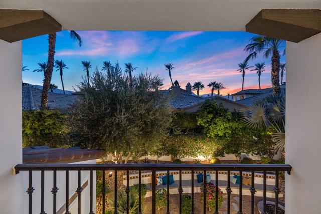 50831 Cereza, La Quinta CA: https://media.crmls.org/mediaz/ced463c5-db7a-46f6-8643-099051af7de7.jpg