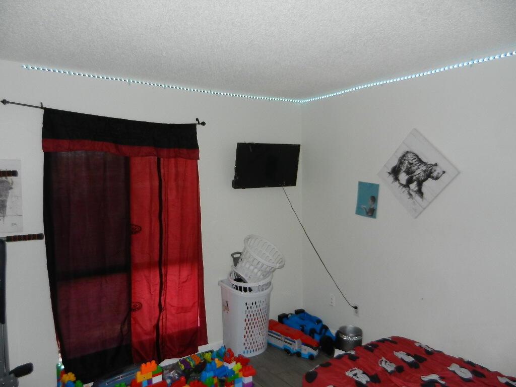 MLS #219127900DA img 13