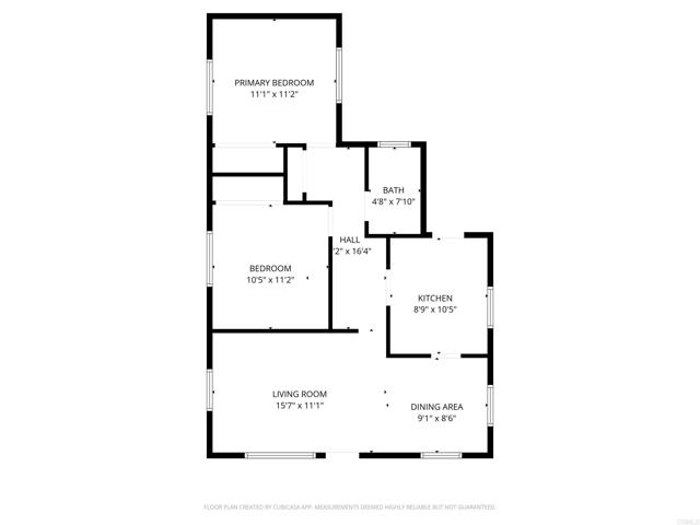 Detail Gallery Image 8 of 18 For 5314 16 Churchward, San Diego,  CA 92114 - – Beds | – Baths