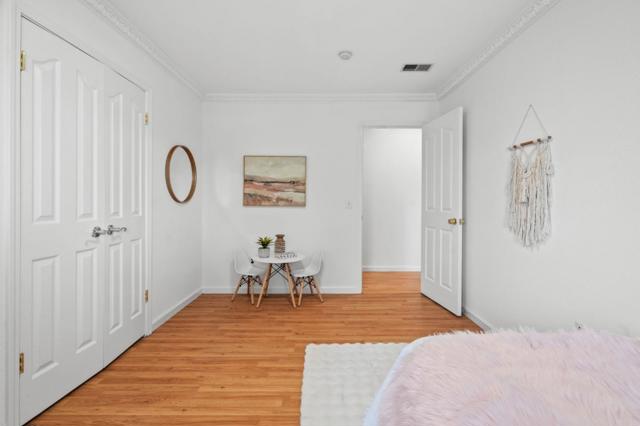 1459 Blackfield Drive, Santa Clara CA: https://media.crmls.org/mediaz/ced50386-827d-4908-97e6-125fbebd7067.jpg