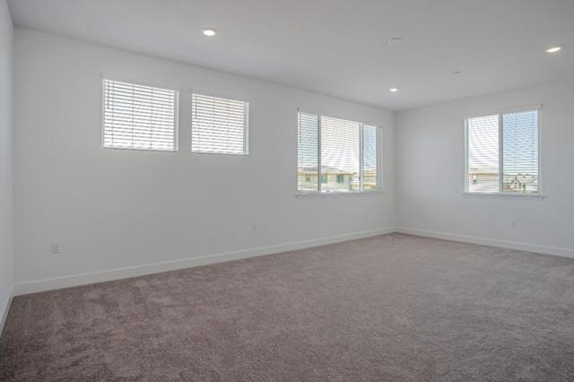 2064 Baker Court, Woodland CA: https://media.crmls.org/mediaz/ced51046-5d41-4c22-a2ed-0942cc9a00fb.jpg