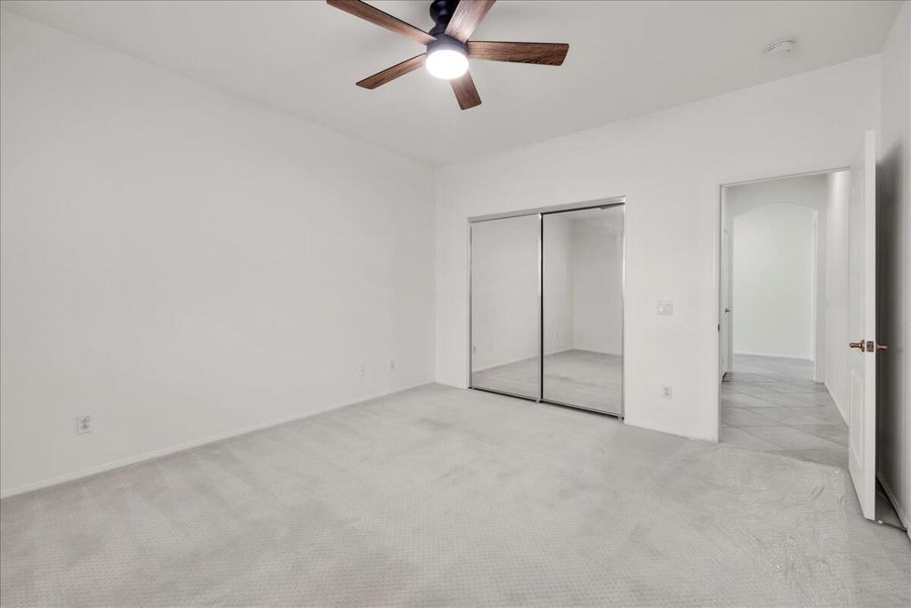 MLS #219135811PS image #28