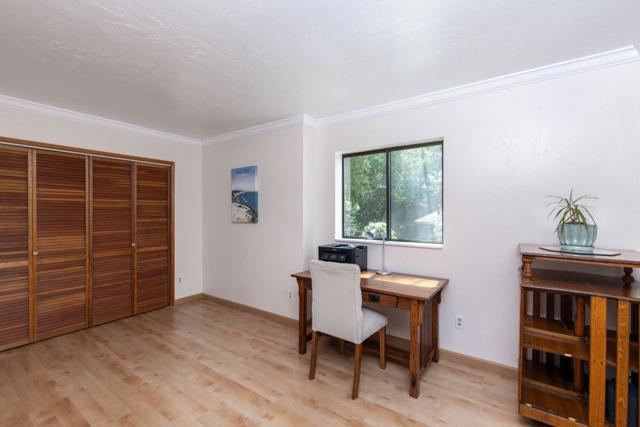 646 Blue Ridge Drive, Boulder Creek CA: https://media.crmls.org/mediaz/ced53254-a1bc-498e-9575-5a2170a8af4f.jpg