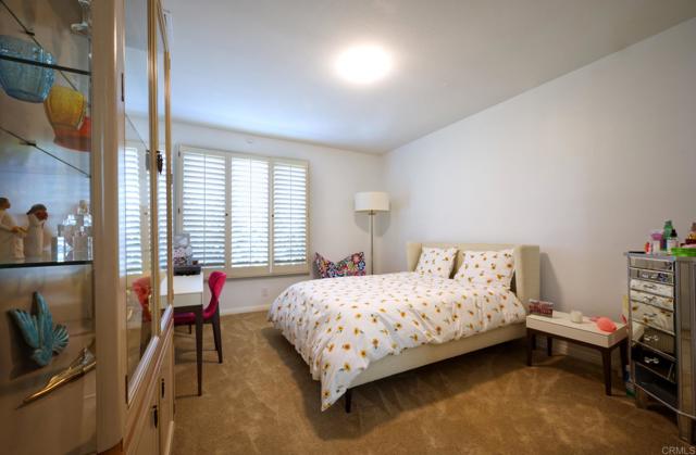 Detail Gallery Image 23 of 33 For 15522 Churchills Downs, Rancho Santa Fe,  CA 92067 - 3 Beds | 3/1 Baths