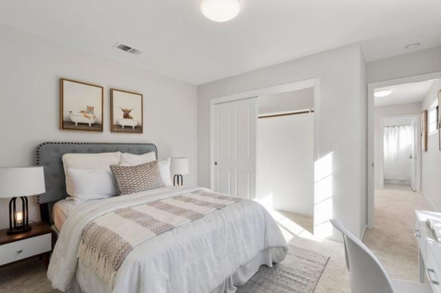 2627 Ohio Avenue, Redwood City CA: https://media.crmls.org/mediaz/ced581a9-c97d-43bd-9217-717b9ff5fd9a.jpg