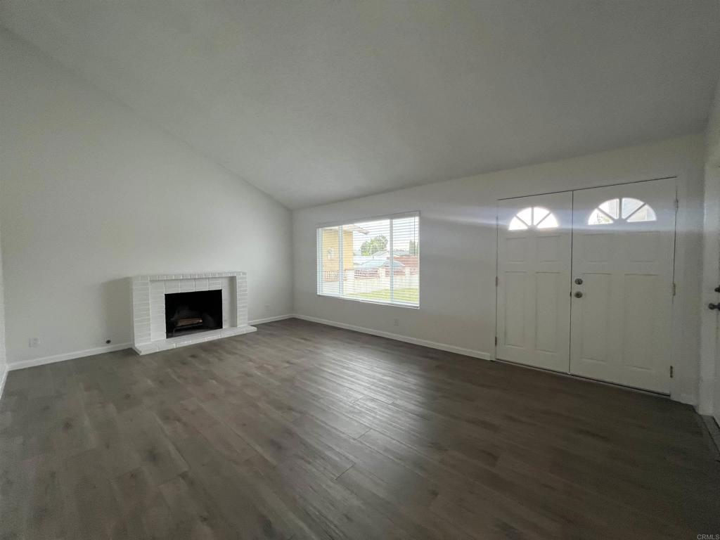 11344 Camino Ruiz - photo 5