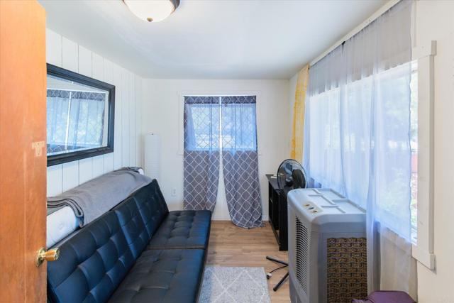 Detail Gallery Image 15 of 21 For 2584 Gladiola Dr, Campo,  CA 91906 - 2 Beds | 2 Baths