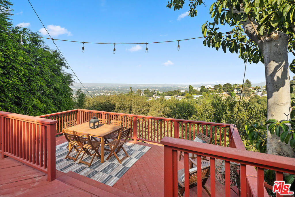 3750 Alta Mesa DriveStudio City img 21
