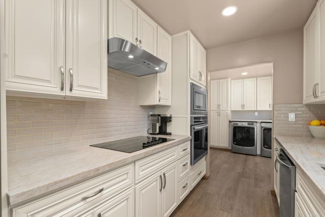 Detail Gallery Image 14 of 59 For 11460 Pinehurst Dr, Lakeside,  CA 92040 - 4 Beds | 3/1 Baths