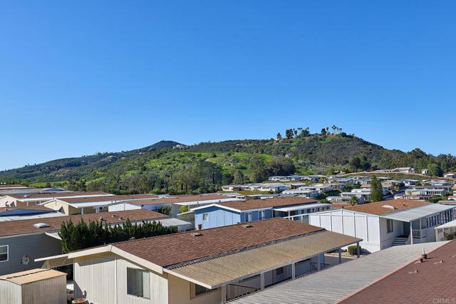 Detail Gallery Image 9 of 52 For 1195 La Moree Rd Spc 42,  San Marcos,  CA 92078 - 2 Beds | 2 Baths