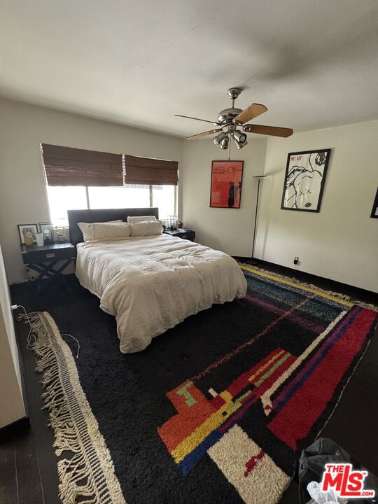 6356 W 6th Street, Los Angeles CA: https://media.crmls.org/mediaz/ced5fdcf-aadc-4be0-bd93-c2540eac4460.jpg