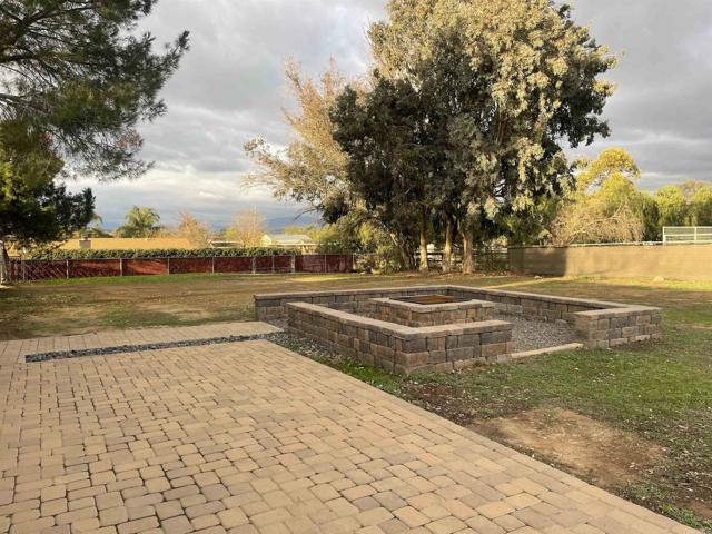 1758 El Cajon Lane, Ramona CA: https://media.crmls.org/mediaz/ced5fe15-0a18-4ff7-bb6d-ea3daa173dce.jpg