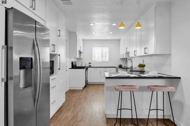 5585 Shana Street, Fremont CA: https://media.crmls.org/mediaz/ced600c8-92fa-4270-b762-6984a688c617.jpg