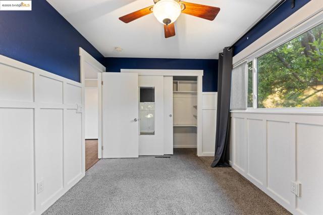 5235 Adelaide WAY, Carmichael CA: https://media.crmls.org/mediaz/ced606da-cc61-4b5e-a1a5-ba7113b5252f.jpg
