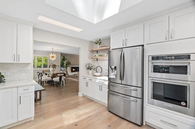 140 Stonybrook Road, Los Gatos CA: https://media.crmls.org/mediaz/ced60810-949f-489f-833d-495a90a34aa8.jpg