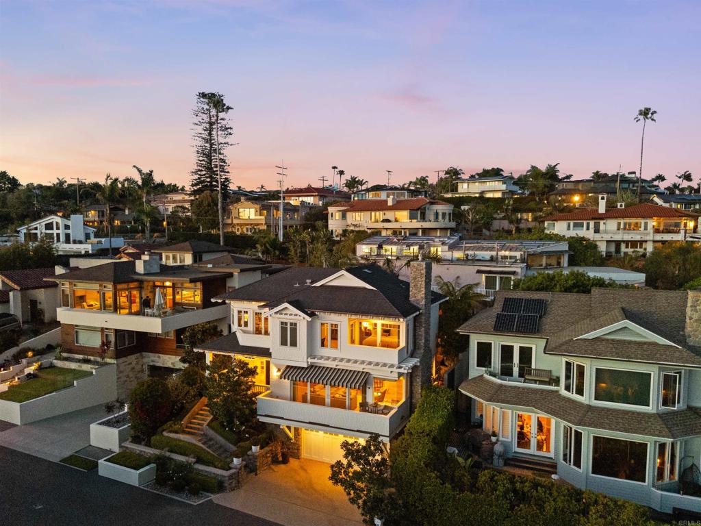 1777 Haydn Drive - photo 16