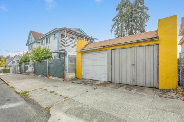2737 12th Avenue, Oakland CA: https://media.crmls.org/mediaz/ced64cb4-7c52-40b0-a50c-c6040029650d.jpg