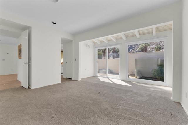 Detail Gallery Image 19 of 36 For 1653 Montezuma Ct #10,  Borrego Springs,  CA 92004 - 2 Beds | 2 Baths