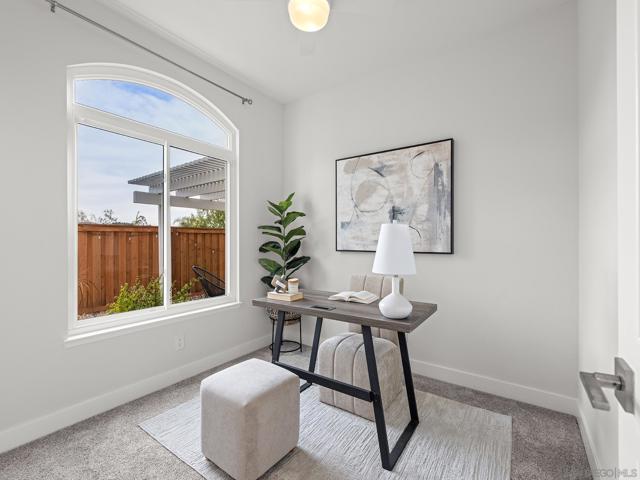 4906 Corte Playa de Castilla, San Diego CA: https://media.crmls.org/mediaz/ced6533c-c943-48e2-8be5-eab90eda9c27.jpg