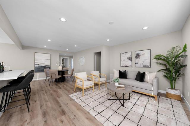 Front Image Thumbnail for CRPTP2508824