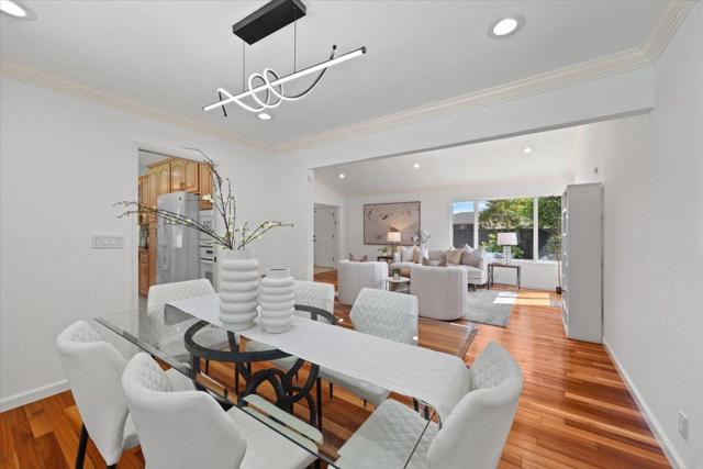 21547 Rosario Avenue, Cupertino CA: https://media.crmls.org/mediaz/ced67322-c45a-4f8a-a4b7-a583091ca572.jpg