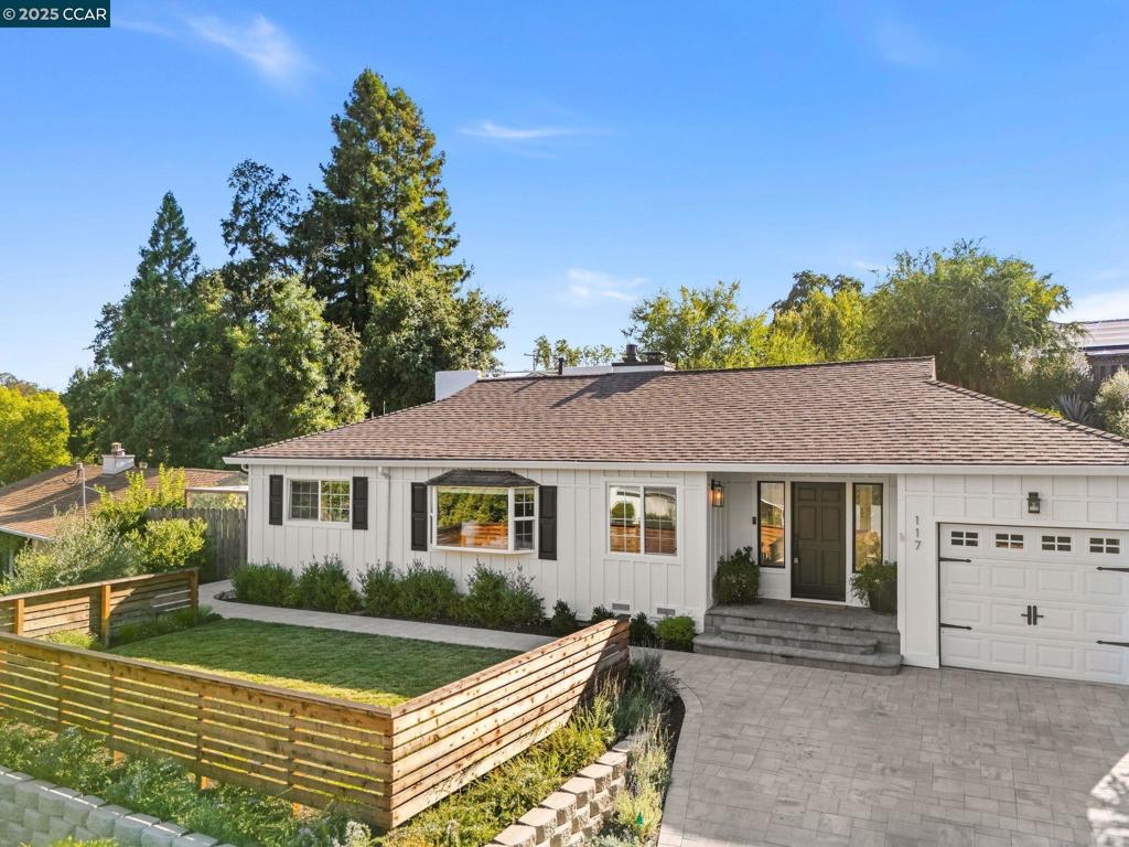 117 Montana Dr