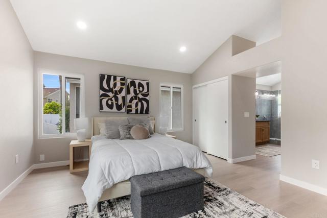 Home for Sale in Carlsbad