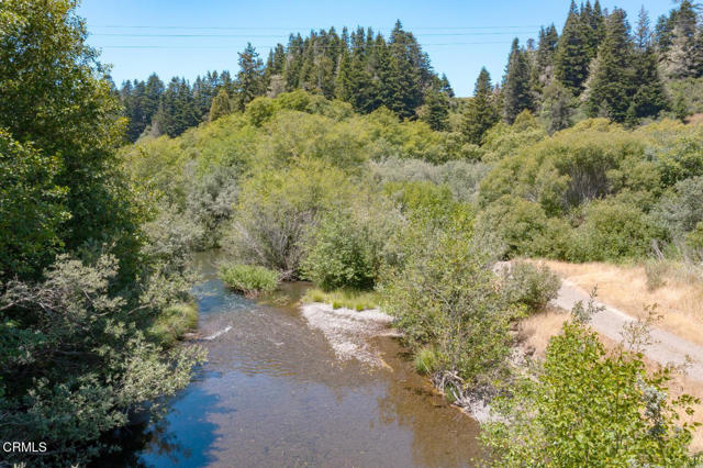 Detail Gallery Image 23 of 55 For 43001 Mountain View Rd, Manchester,  CA 95459 - – Beds | – Baths