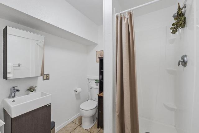 354 Lenore Way, Felton CA: https://media.crmls.org/mediaz/ced70977-fe57-4397-82a4-eb8bfb2ad17f.jpg