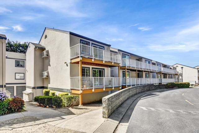 1026 San Luis Circle, Daly City CA: https://media.crmls.org/mediaz/ced71588-7895-45fd-8d4f-cf920f5f4f26.jpg