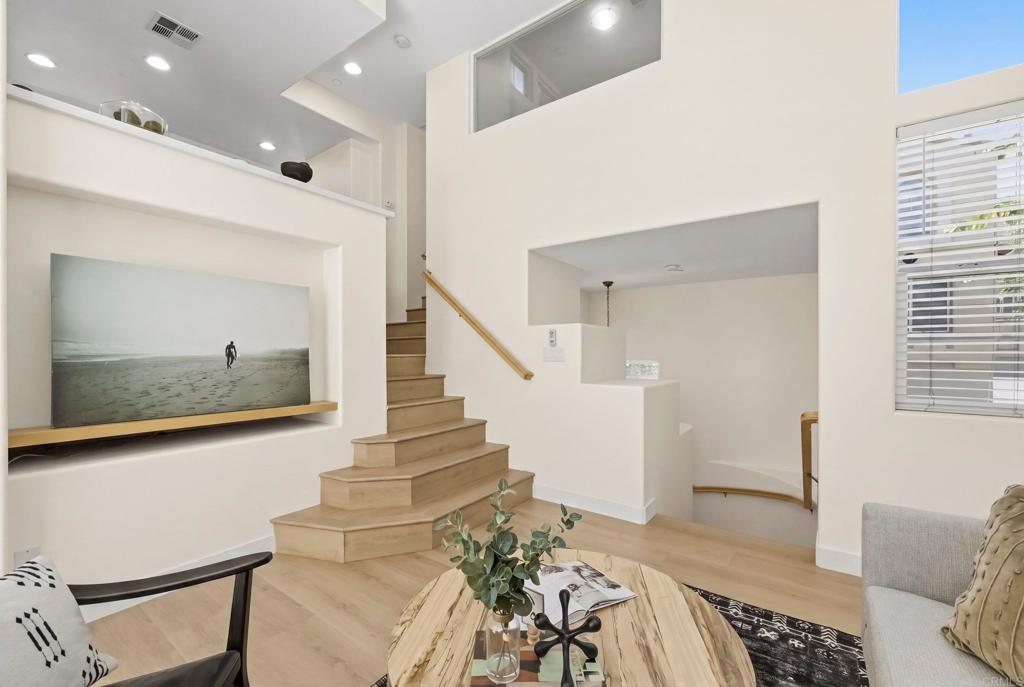 2725 Villas Way - photo 18