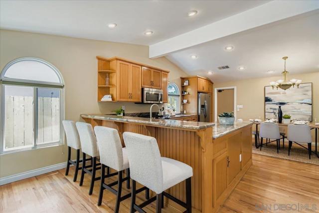 Image 13 of 45 For 2045 Goshawk Street