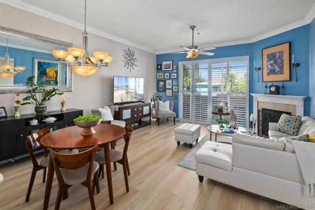 4080 Front Street, San Diego CA: https://media.crmls.org/mediaz/ced736db-33c9-4af3-8515-dacda70ebe6d.jpg