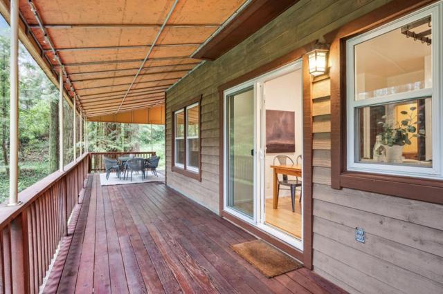13872 Silver Sky Way, Woodside CA: https://media.crmls.org/mediaz/ced741c8-5064-4a05-a1f0-b157a7e2ba80.jpg
