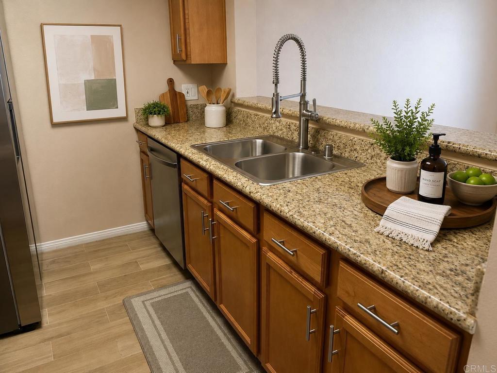 15016 Avenida Venusto - photo 7