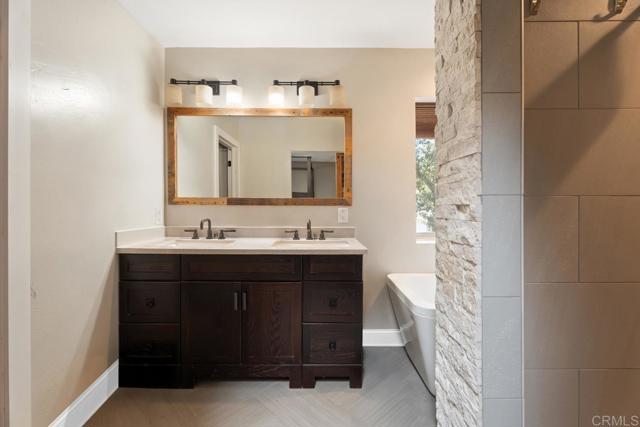 7655 Deodar Trail, Pine Valley CA: https://media.crmls.org/mediaz/ced74fe6-07dd-442f-9c82-b03a528ecabc.jpg