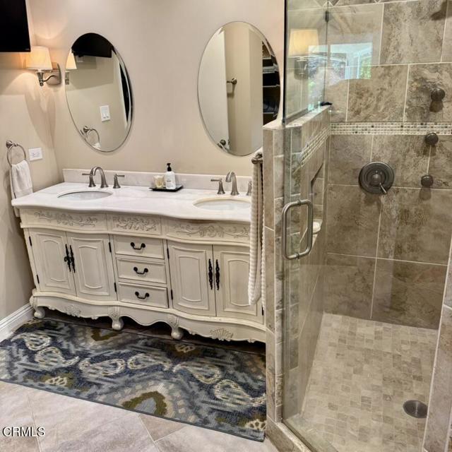 Detail Gallery Image 29 of 54 For 2013 El Vista Ct, Glendale,  CA 91208 - 3 Beds | 3 Baths