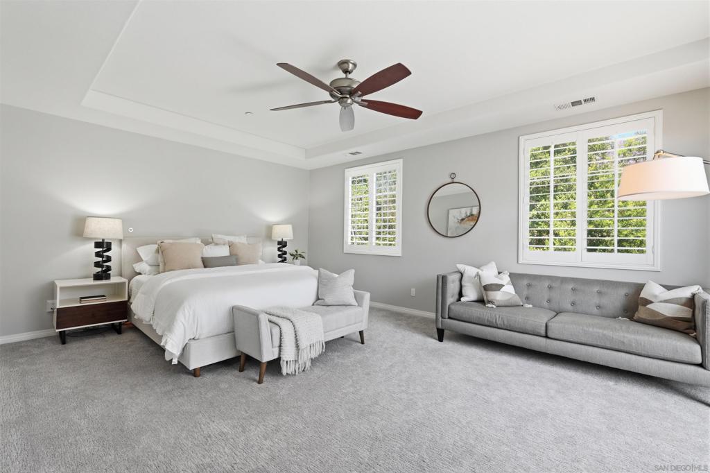 6637 Brookite Ct - photo 20