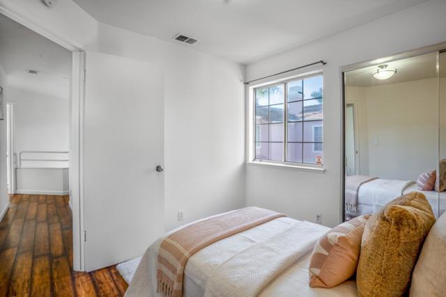 388 Montecito Way, Milpitas CA: https://media.crmls.org/mediaz/ced78efd-6e06-41de-8247-aca8d783f0ed.jpg