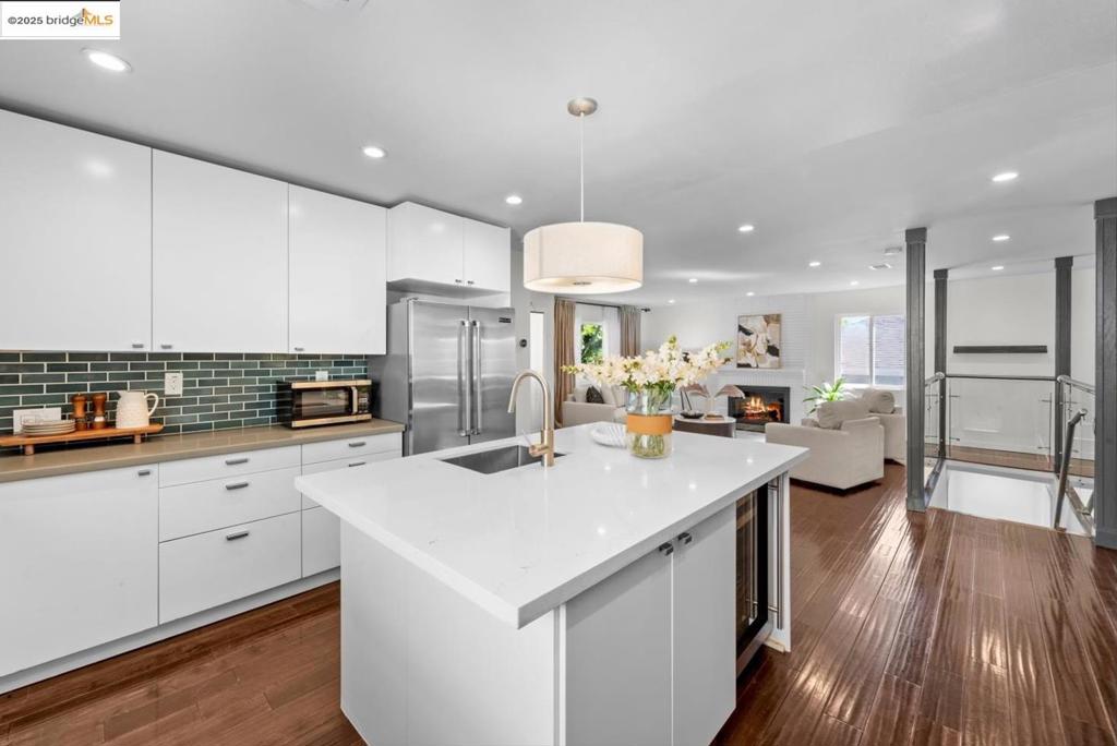 MLS #41113944 image #13