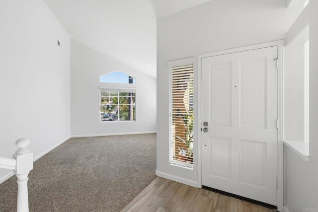 Detail Gallery Image 5 of 71 For 1351 Graham Pl, Escondido,  CA 92026 - 4 Beds | 2/1 Baths