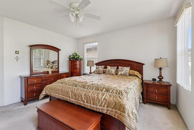 Detail Gallery Image 45 of 55 For 1131 Parsons, San Diego,  CA 92154 - 5 Beds | 3 Baths