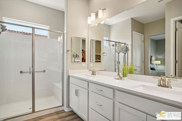 24 Cabernet, Rancho Mirage CA: https://media.crmls.org/mediaz/ced7dfe1-1109-4f54-80ad-61424ded2292.jpg
