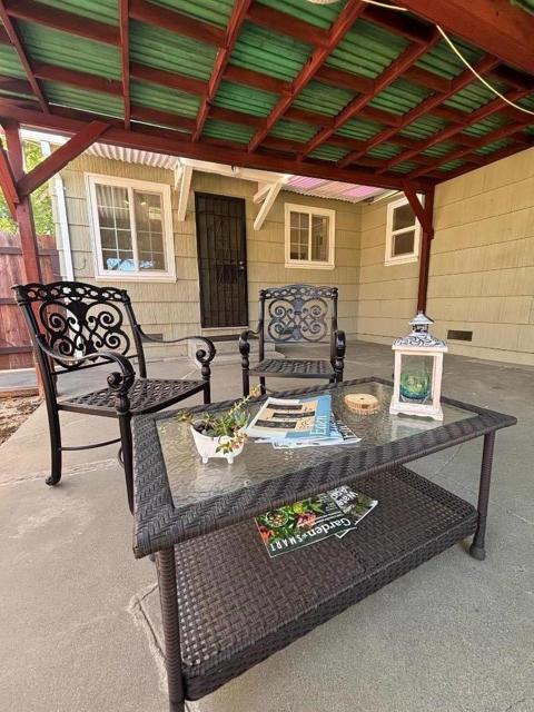 MLS #ML82017973 image #24